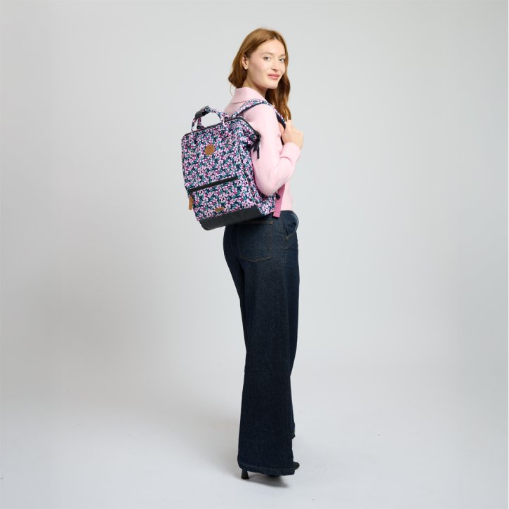 CABAIA Adventurer M Cagliari